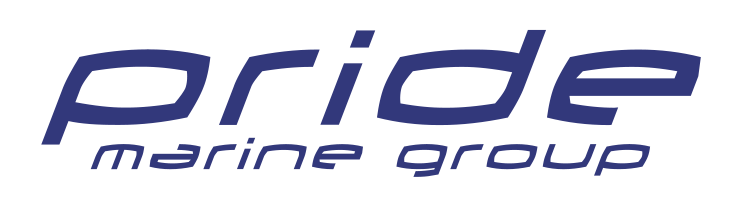 PrideMarineGroup-Logo_Positive-2